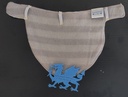 Fur Babies Bandana