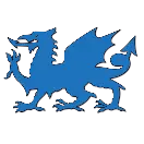 Handmade in Wales by Rhian